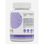Аминокислота UltraSupps Beta-Alanine 90 капсул