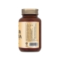 Жиросжигатель WestPharm Garcinia Cambogia 60 капсул