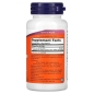 Специальный препарат NOW Nattokinase 100 мг 120 капсул