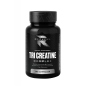 Креатин Reckful Tri-Creatine 150 капсул