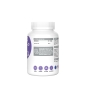 Антиоксидант UltraSupps Alpha Lipoic Acid 30 капсул