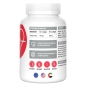 Антиоксидант UltraSupps CoQ10 60 капсул