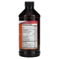 Витамины NOW liquid Multi 473 мл