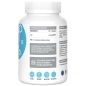 Витамины UltraSupps Zinc 60 капсул