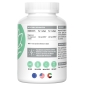 Витамины UltraSupps Magnesium Citrate 90 капсул