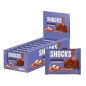 Пирожное FitnesShock SHOCKS 50 гр