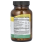Витамины FuelUp Magnesium Glycinate 100 мг 120 капсул