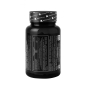 Аминокислота Reckful L-Citrulline Malate 120 капсул