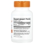 Витамины Doctor's Best Vitamin D3 2000 IU 180 капсул