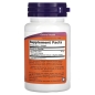 Витамины NOW Lutein 10 мг 60 капсул