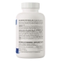 Витамины OstroVit Magnesium Citrate 400 мг + Vitamin B6 90 таблеток