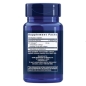 Коллаген Life Extension NT2 Collagen 40 мг 60 капсул
