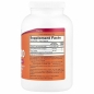 Витамины NOW Vitamin C-1000 500 капсул