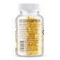 Антиоксидант Optimum System Omega-3 60% 90 капсул