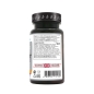 Тестобустер WestPharm Cycle Support 90 капсул