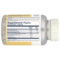 Витамины Solaray Vitamin C + Bioflavonoids 1:1 500 мг 100 капсул
