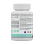 Витамины UltraSupps Chromium Picolinate 60 капсул