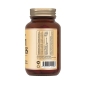 Витамины WestPharm Lacti Stress 60 капсул