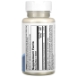 Витамины KAL B-6 P-5-P Pyridoxal-5-Phosphat 50 мг 50 капсул