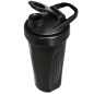 Шейкер Be First с шариком и держателем (TS 1396) 600 мл