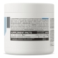 Креатин OstroVit Creatine HCl 300 гр