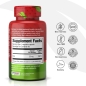 Витамины Orzax Liposomal Iron 90 капсул