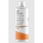 Хондропротектор 2SN Liquid Glucosamine + Chondroitin + MSM 1000 мл