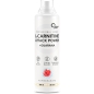 Л-карнитин Optimum System L-carnitine Attack power 500 мл