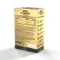 Витамины Optimum System Gold Series Liposomal Zinc Сhelate 60 капсул
