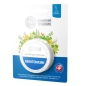 Бальзам Крымский травник ЖИВОКОСТ 20 мл