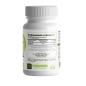 Антиоксидант FitRule Resveratrol 100 мг 60 капсул