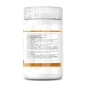 Антиоксидант 2SN Resveratrol 100 мг 60 капсул
