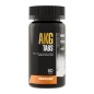 Аминокислота Maxler Pure AKG 60 таблеток