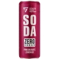 Напиток Fitness Food Factory SODA 330 мл