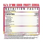 Протеин Inspired Nutraceuticals ISO-PF 780 гр