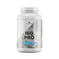 Протеин Red Star Labs Iso PRO Beowulf 810 гр