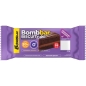 Пирожное BOMBBAR Biscuit Cake 45 гр