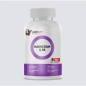 Витамины Body-Pit Magnesium + B6 60 капсул