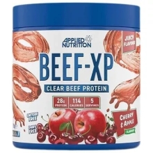 Протеин Applied Nutrition BEEF-XP 150 гр