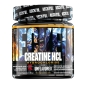 Креатин Reckful Creatine HCL 200 гр