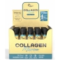 Коллаген Optimum System Gold Series Marine Collagen 25 мл