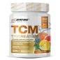 Креатин Syntime Nutrition TCM Tricreatine 225 гр