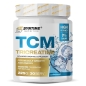 Креатин Syntime Nutrition TCM Tricreatine 225 гр
