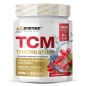 Креатин Syntime Nutrition TCM Tricreatine 225 гр