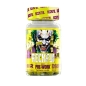 Предтренировочный комплекс Reckful Pre-workout 45 капсул