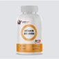 Витамины Body-Pit Vitamin D3 10000 60 капсул