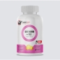 Витамины Body-Pit Vitamin D3 5000 + K2 60 капсул