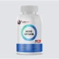 Витамины Body-Pit Vitamin Mens 30 таблеток