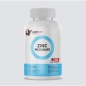 Витамины Body-Pit Zinc Picolinate 60 капсул