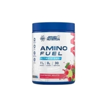 Аминокислота Applied Nutrition Amino Fuel 91 гр
